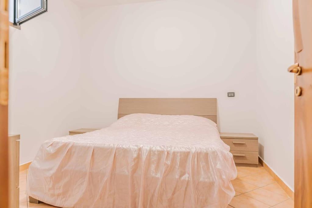 Relax In Nature And Lake Free Parking Luino Exterior photo
